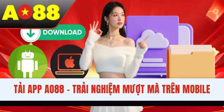 Download AO88