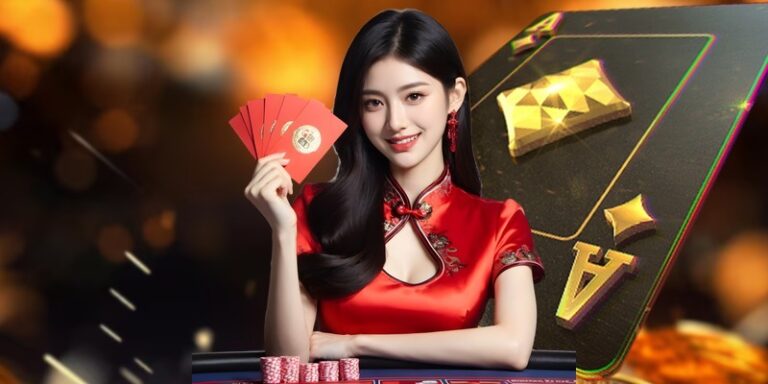 Premium Online Entertainment Platform Modern Betting 