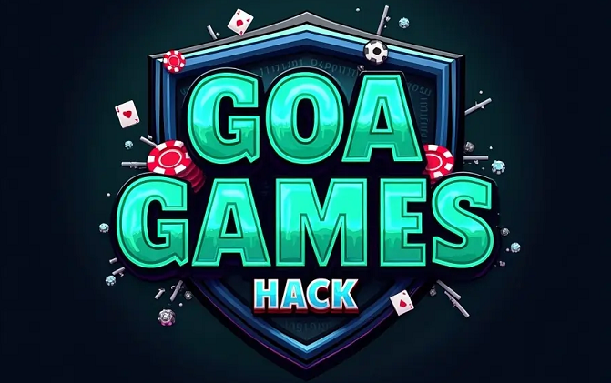 Goa Games Today