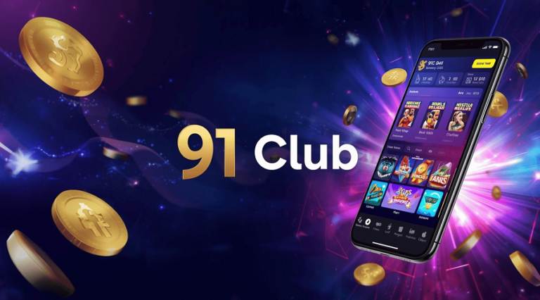91 Club Essentials for New Members