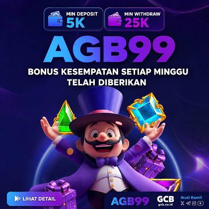 AGB99